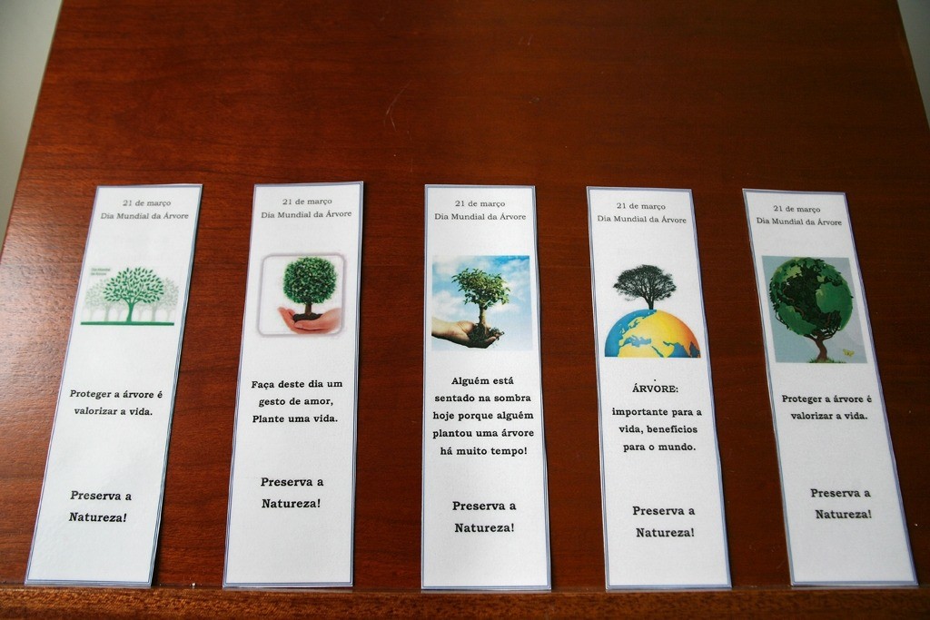 Ambiente e Sustentabilidade :: Município de Águeda participa em ações de sensibilização ambiental