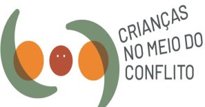 ULTIMAS VAGAS PARA O PROGRAMA DE PARENTALIDADE POSITIVA QUE VAI INICIAR NO DIA 18-03-2022