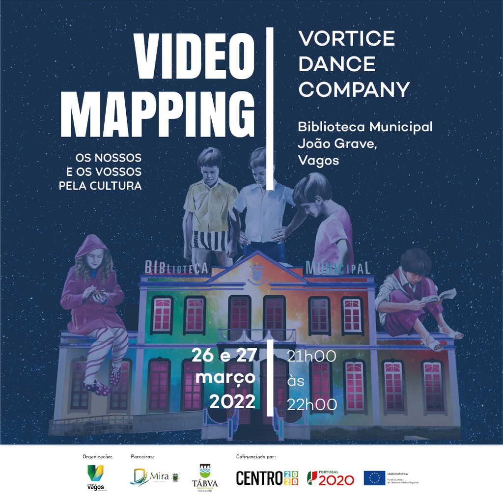 O CORAÇÃO DA VILA DE VAGOS VAI PULSAR AO RITMO DE FLORES, LIVROS E ARTES