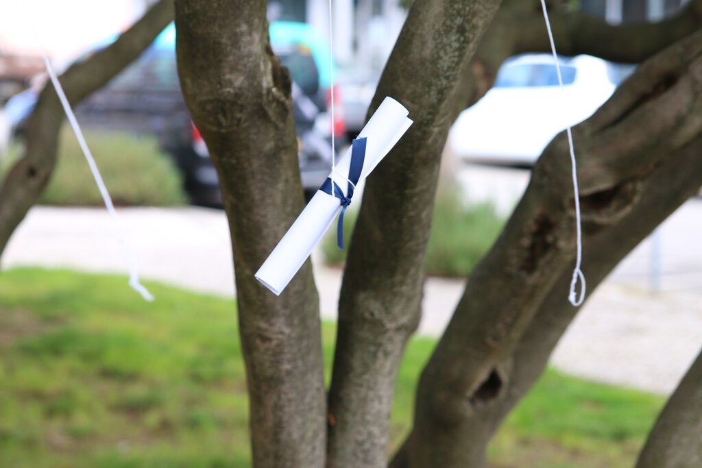 “Ao Sabor da Poesia” 2022 | 21 a 26 de março