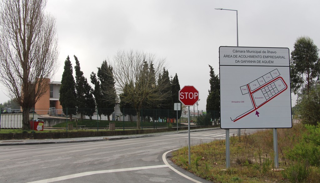 Aprovados protocolos de repartição de responsabilidades, encargos e respetiva comparticipação fin...