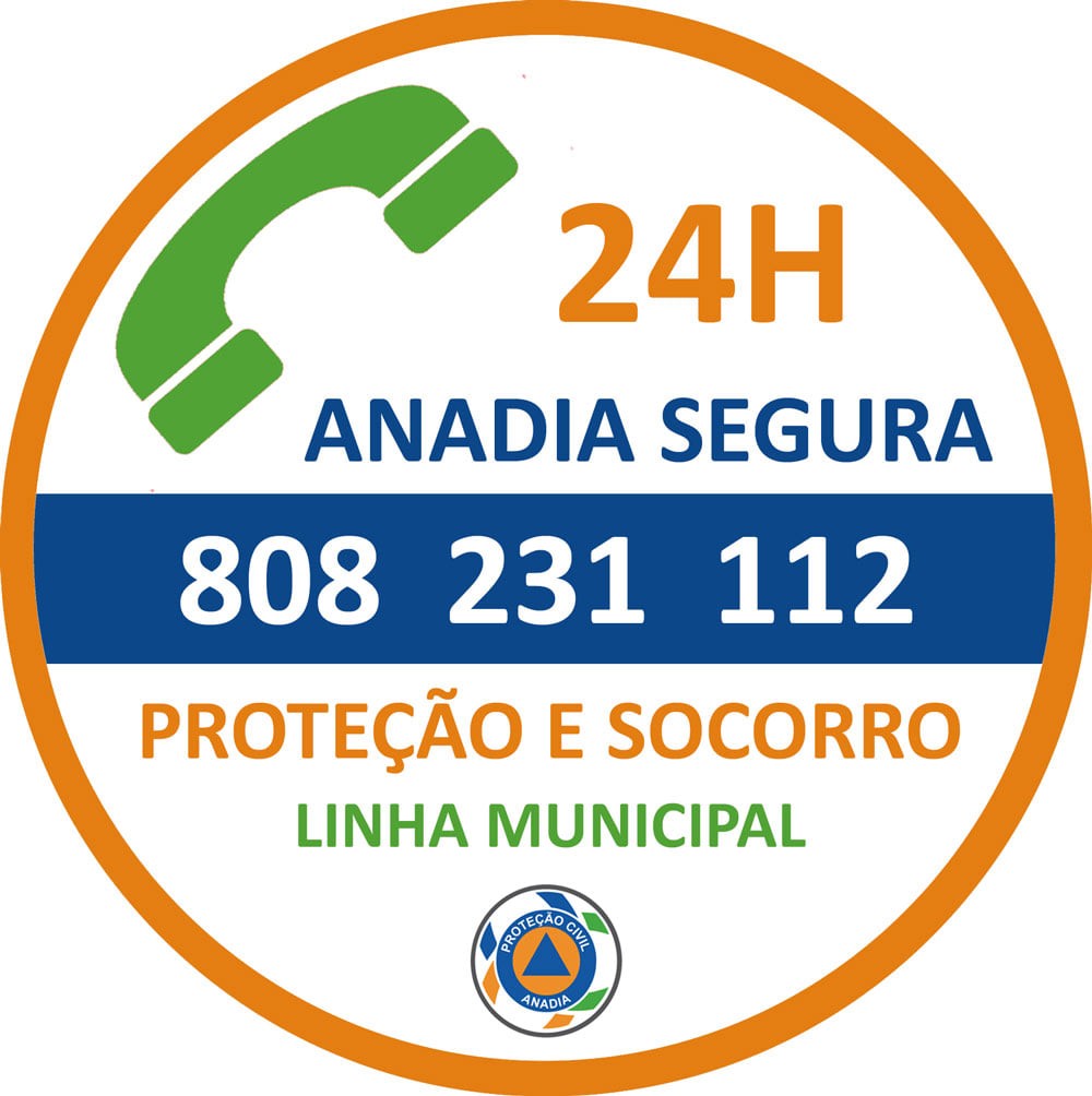 Centro Municipal de Operações de Socorro