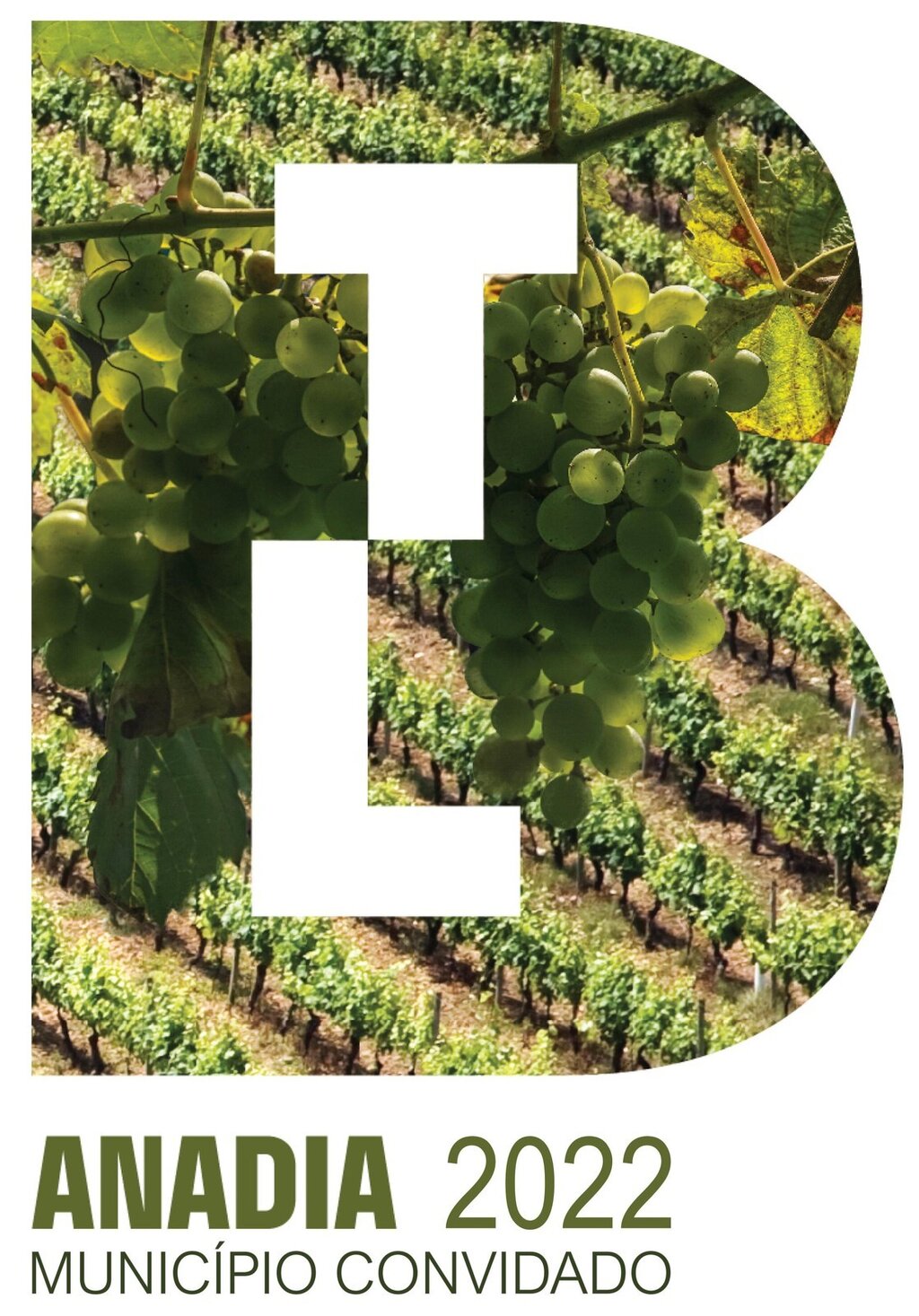 Festival Anadia de Paixões será apresentado na BTL