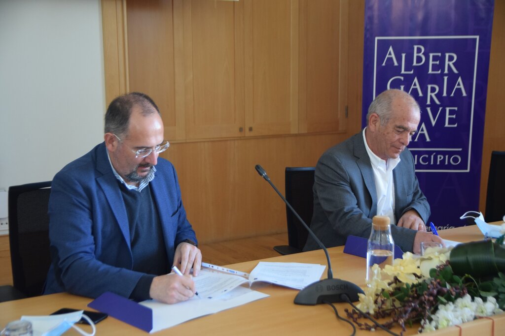 Câmara Municipal vai implementar Programa de Educação Estética e Artística