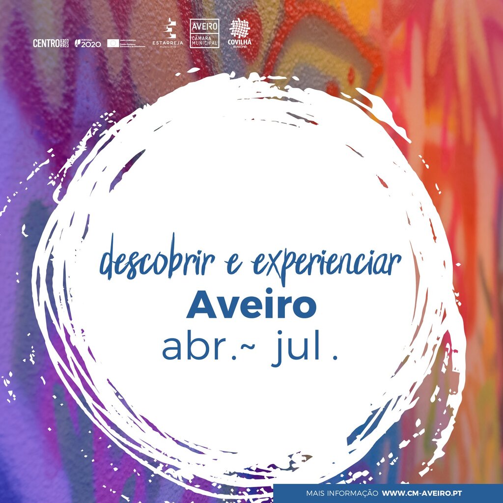 PARTICIPAÇÃO DE ARTISTAS NO PROJETO CULTURAL DESCOBRIR E EXPERIENCIAR NOVOS TERRITÓRIOS