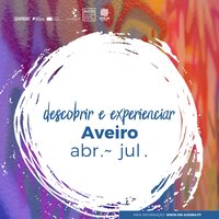 PARTICIPAÇÃO DE ARTISTAS NO PROJETO CULTURAL DESCOBRIR E EXPERIENCIAR NOVOS TERRITÓRIOS