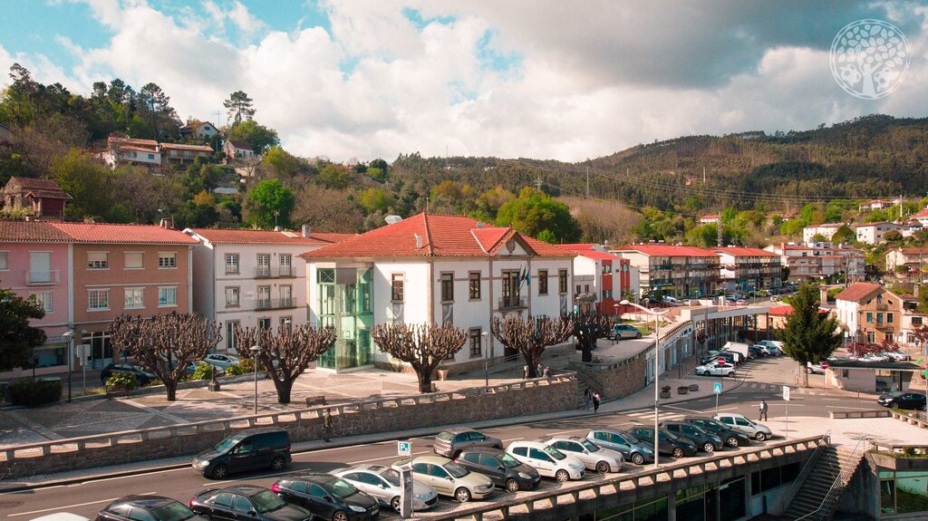 𝐏𝐫𝐨𝐣𝐞𝐭𝐨 “𝐁𝐚𝐢𝐫𝐫𝐨𝐬 𝐂𝐨𝐦𝐞𝐫𝐜𝐢𝐚𝐢𝐬 𝐃𝐢𝐠𝐢𝐭𝐚𝐢𝐬” 𝐜𝐡𝐞𝐠𝐚 𝐚 𝐒𝐞𝐯𝐞𝐫 𝐝𝐨 𝐕𝐨𝐮𝐠𝐚 