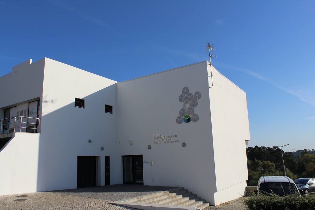 Município promove sessões para empregabilidade de migrantes 