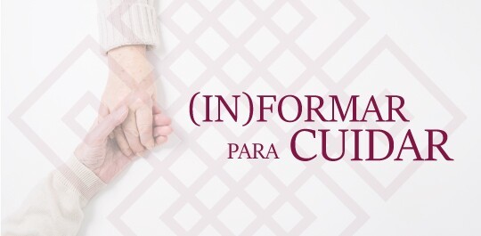 Município promove formação gratuita para cuidadores