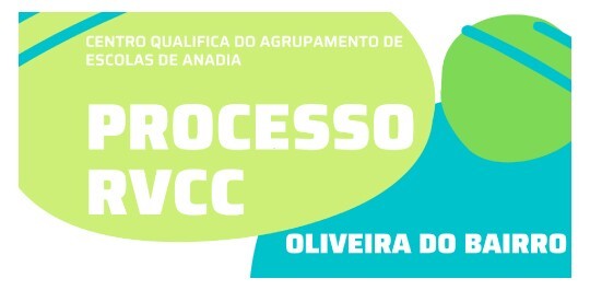 Município promove curso de equivalência ao 12.º ano 