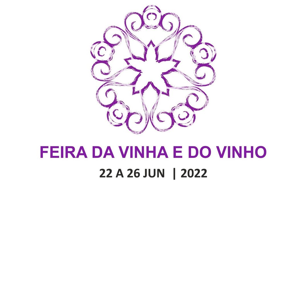 Candidaturas abertas para concessão de espaços