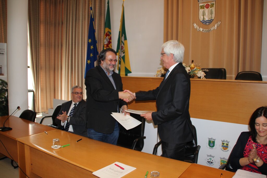 SAKTHI adquire terreno para instalar Projeto Butterfly