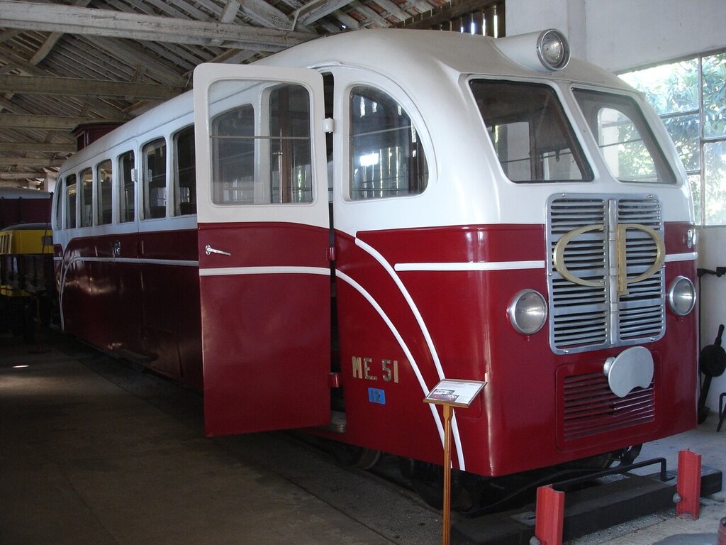 Gestão partilhada do Núcleo Museológico de Macinhata do Vouga
