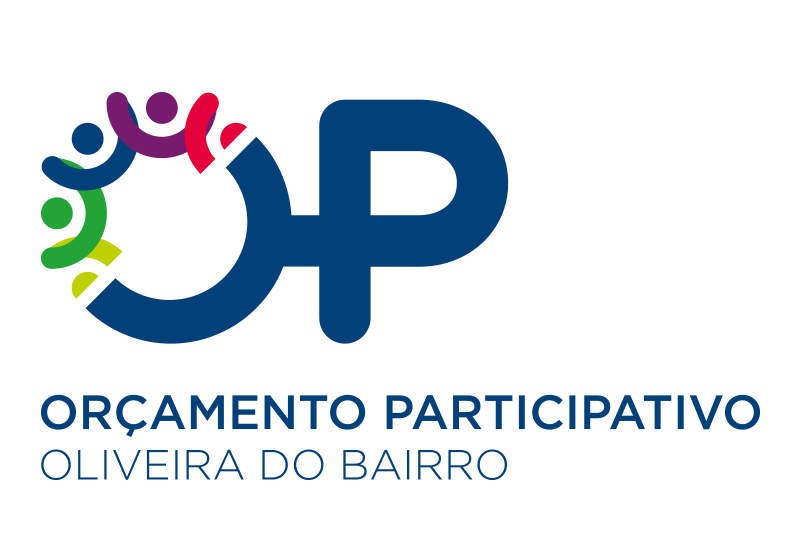 Orçamento Participativo de Oliveira do Bairro 2022
