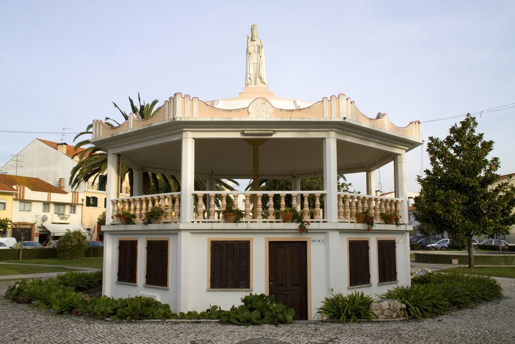 Assembleia Municipal | Continua esta quinta-feira