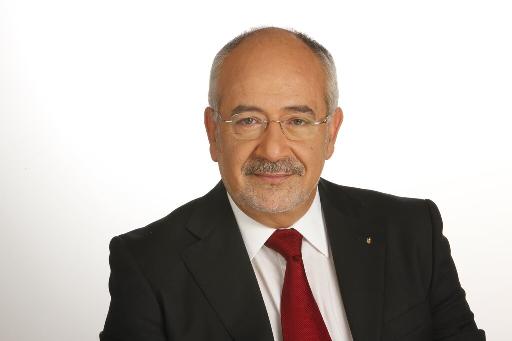 "ENCONTRO COM O AUTOR" TRAZ À MURTOSA O ESCRITOR FRANCISCO MOITA FLORES