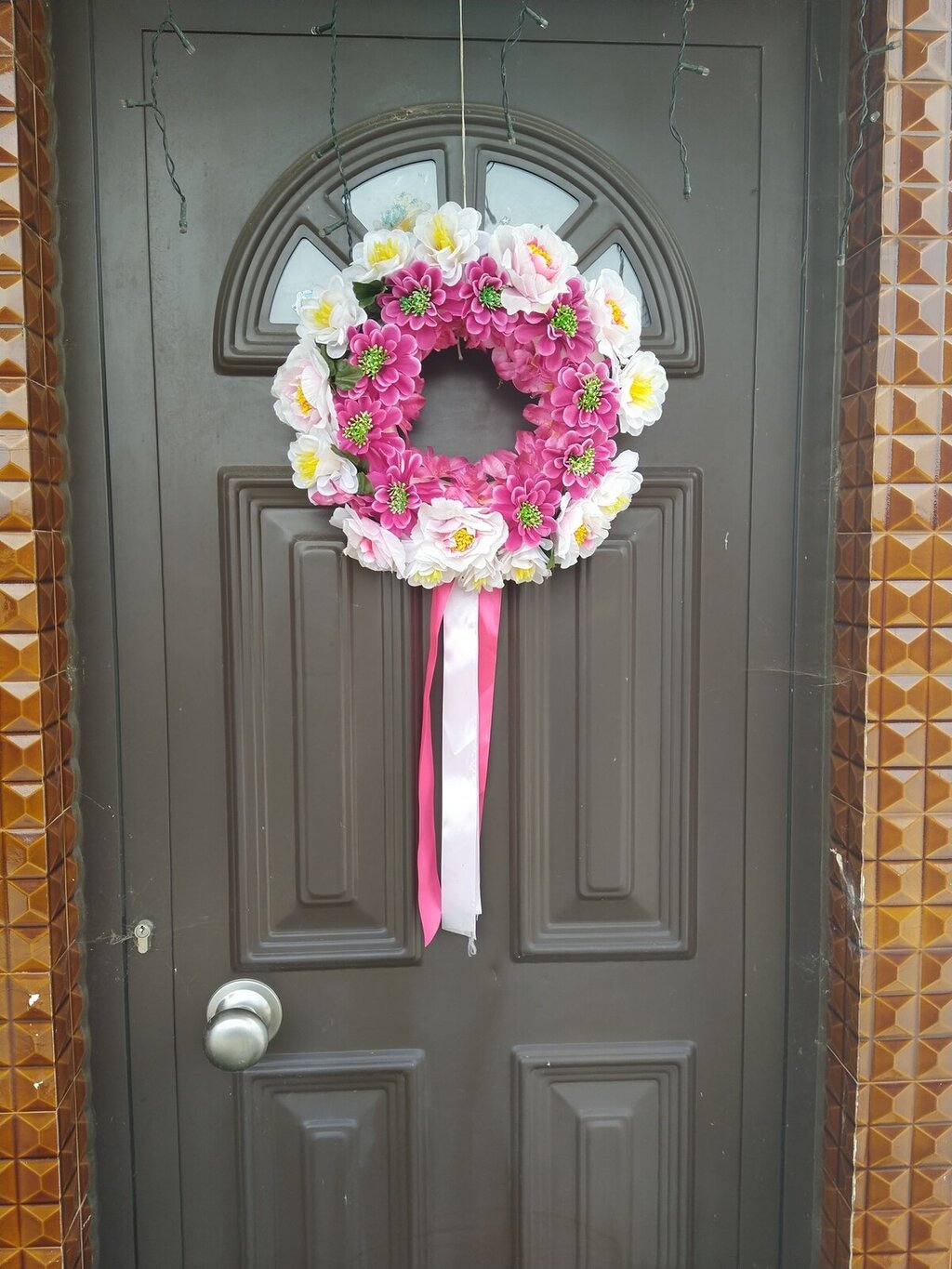 ÁLBUM FOTOGRÁFICO DO DESAFIO “MAIAS NA MURTOSA”