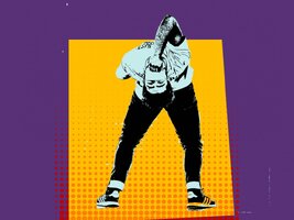 ESTÁGIO DE DANÇA REGRESSA A AVEIRO