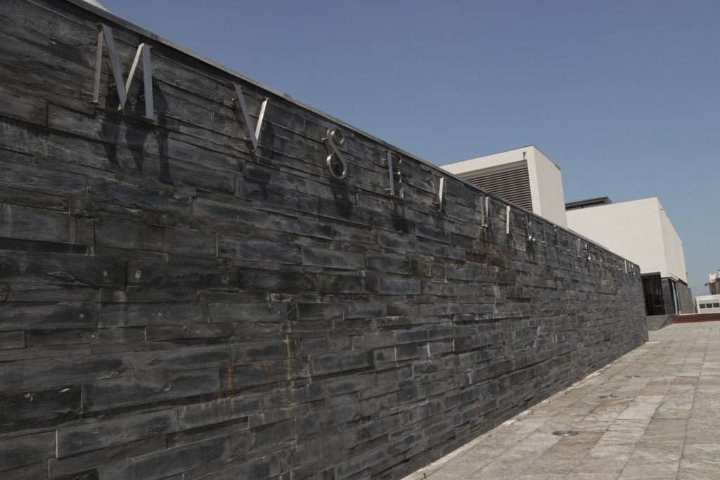 Museu Marítimo de Ílhavo assinala Dia Internacional dos Museus com nova exposição