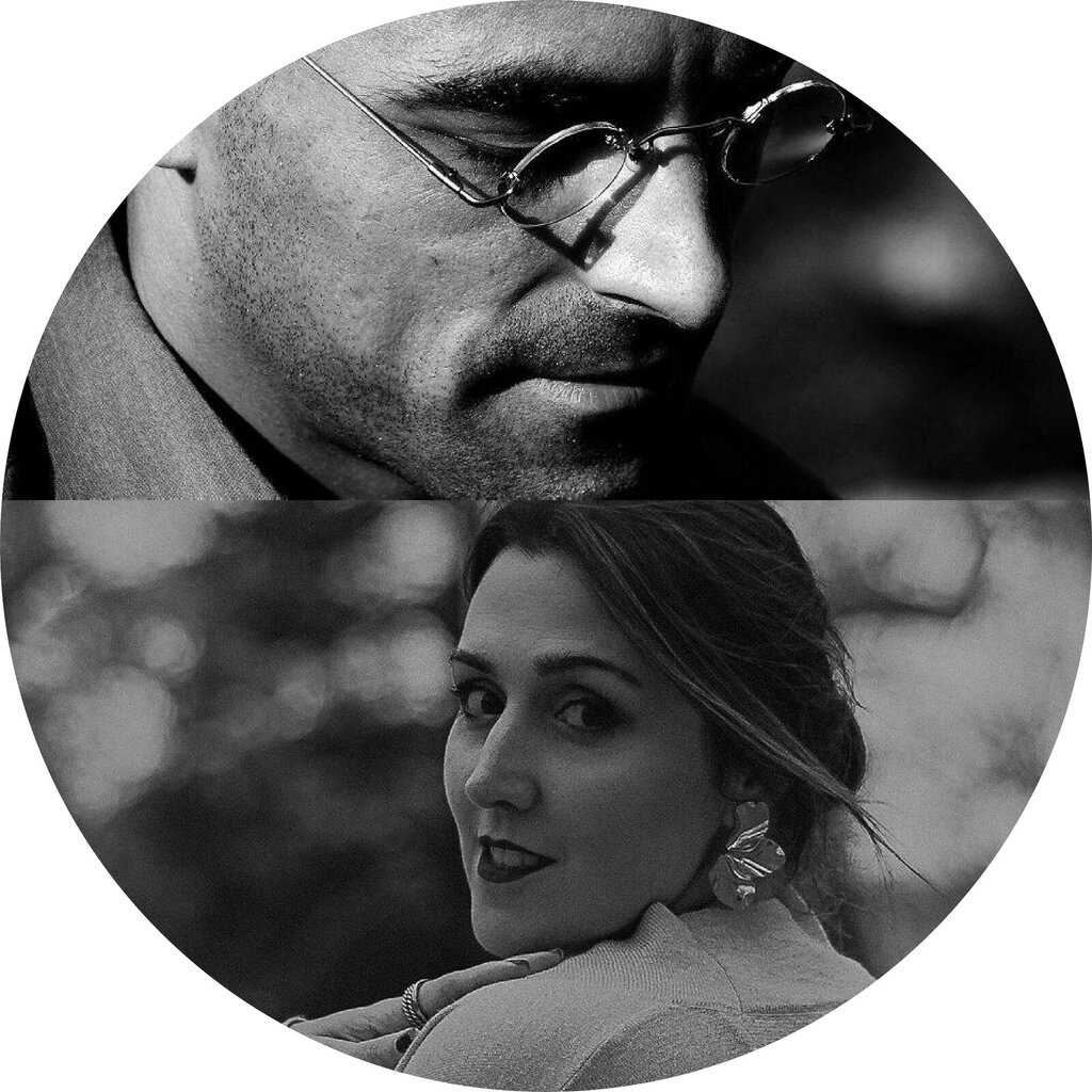 NUNO ALEXANDRINO E DANIELA REGO TRAZEM "MODAS DE SALÃO DE OUTROS TEMPOS" À COMUR-MUSEU MUNICIPAL