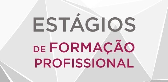 Estágio em Serviço Social 