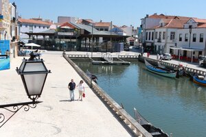CONCESSÃO DA GESTÃO E EXPLORAÇÃO DO MERCADO JOSÉ ESTÊVÃO