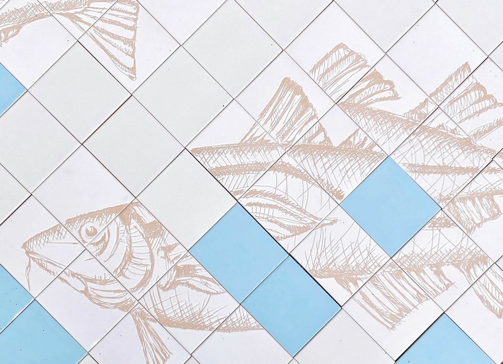 Museu Marítimo de Ílhavo assinala Dia Mundial dos Oceanos