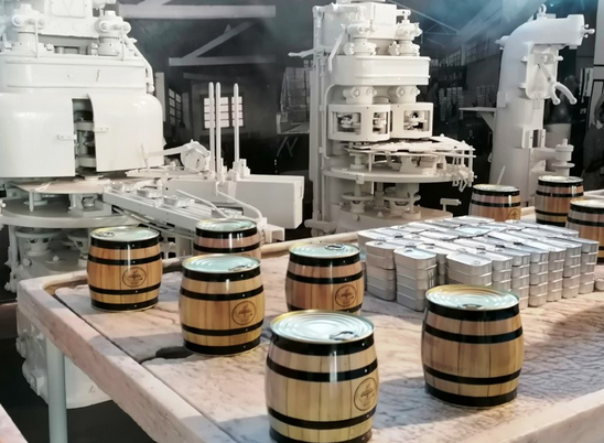 CONCURSO DE FOTOGRAFIA "AMO - O MOTOR QUE NOS LIGA"