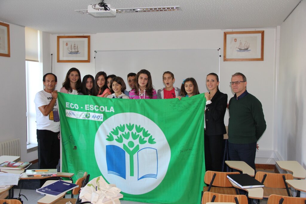 Município de Águeda recebe a “Rota dos 20”