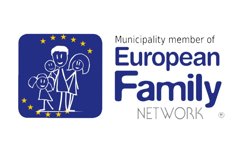 Câmara de Águeda adere à Rede Europeia de Autarquias Amigas da Família