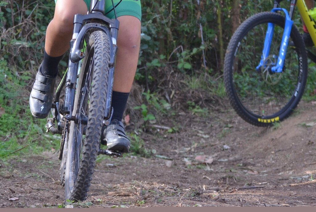 Apoio a associações desportivas