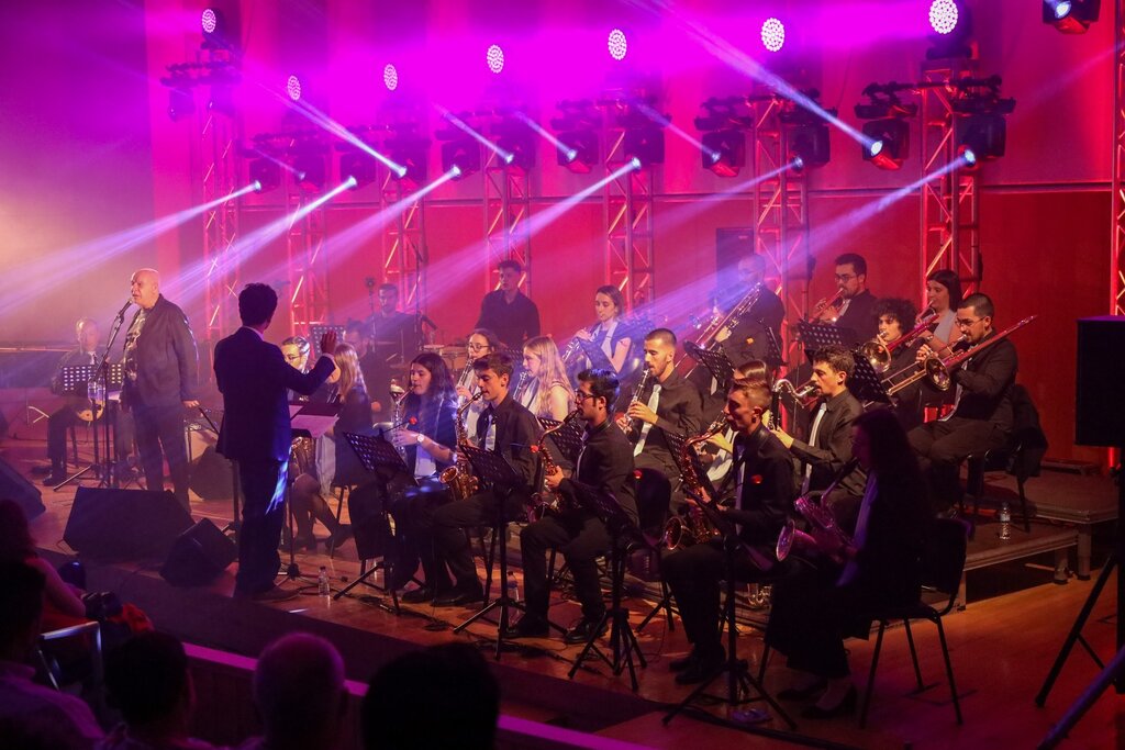 “CULTURA PERTO DE SI” VOLTA ESTE FIM DE SEMANA