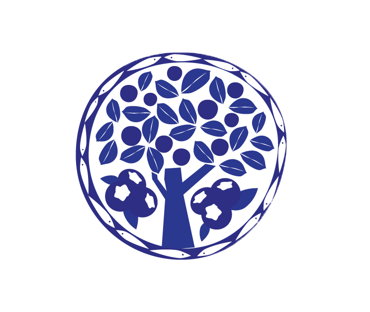 Despacho - Luto Municipal - Sr. António Martins Pereira