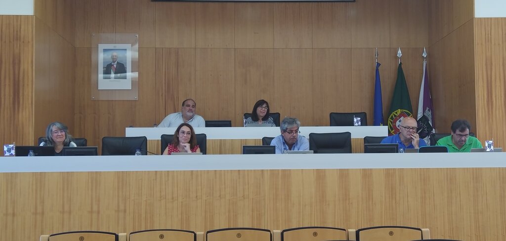 Pagamento dos cadernos de atividades do 1.º ciclo