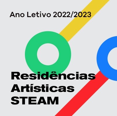 AVEIRO TECH CITY PROCURA ENTIDADES DO SETOR CRIATIVO E CULTURAL