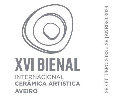 CANDIDATURAS À XVI BIENAL INTERNACIONAL DE CERÂMICA ARTÍSTICA