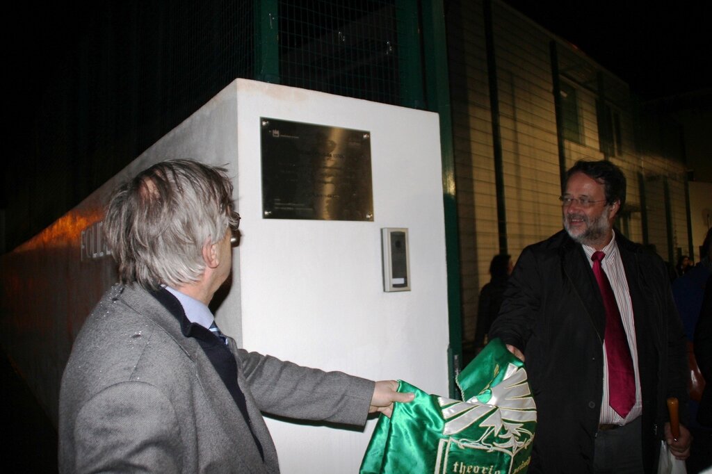 Residências Universitárias e Inauguração do Polidesportivo marcam Dia Aberto da ESTGA