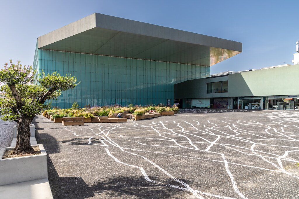 Município de Ílhavo acolhe o Congresso "Emergências em Saúde Pública – da COVID-19 à próxima ameaça”