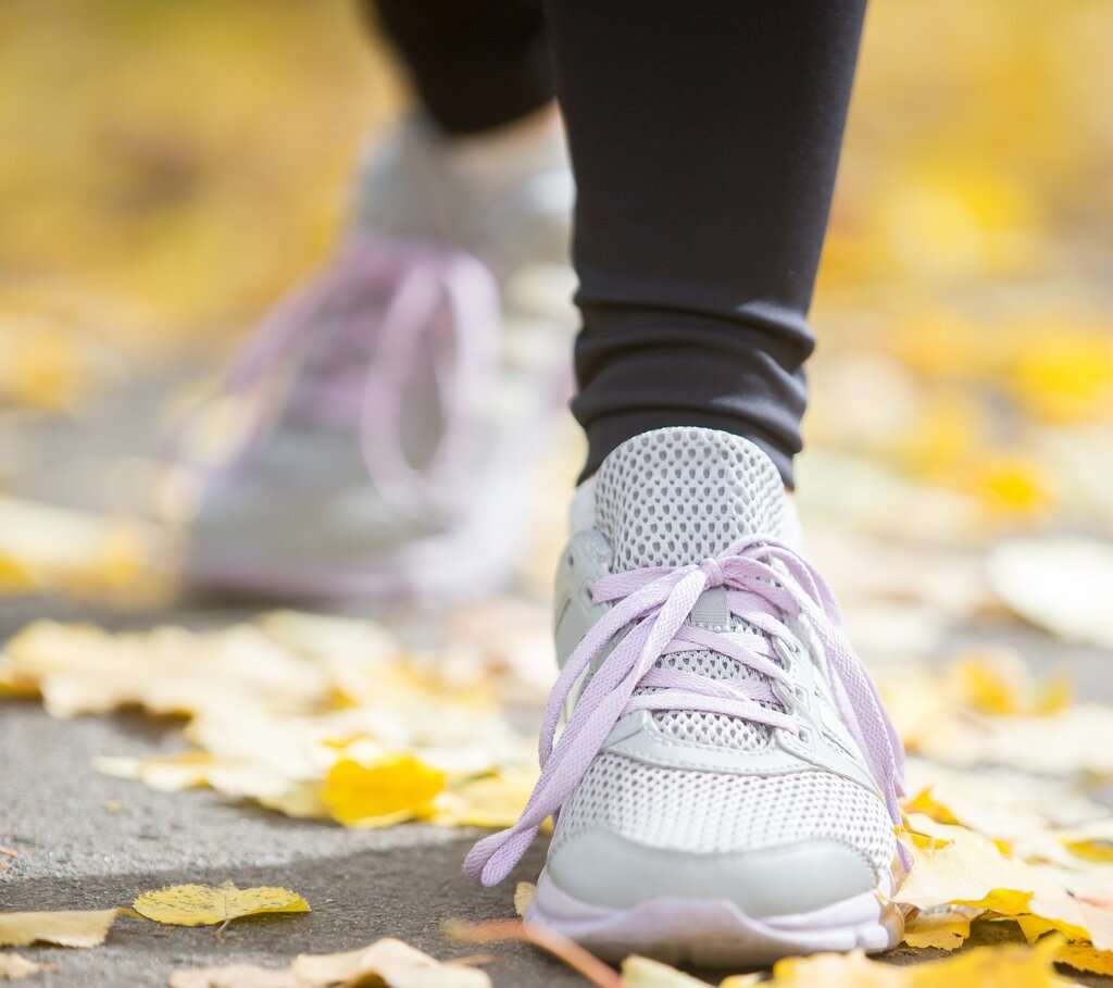 "Semana Europeia do Desporto" em Anadia