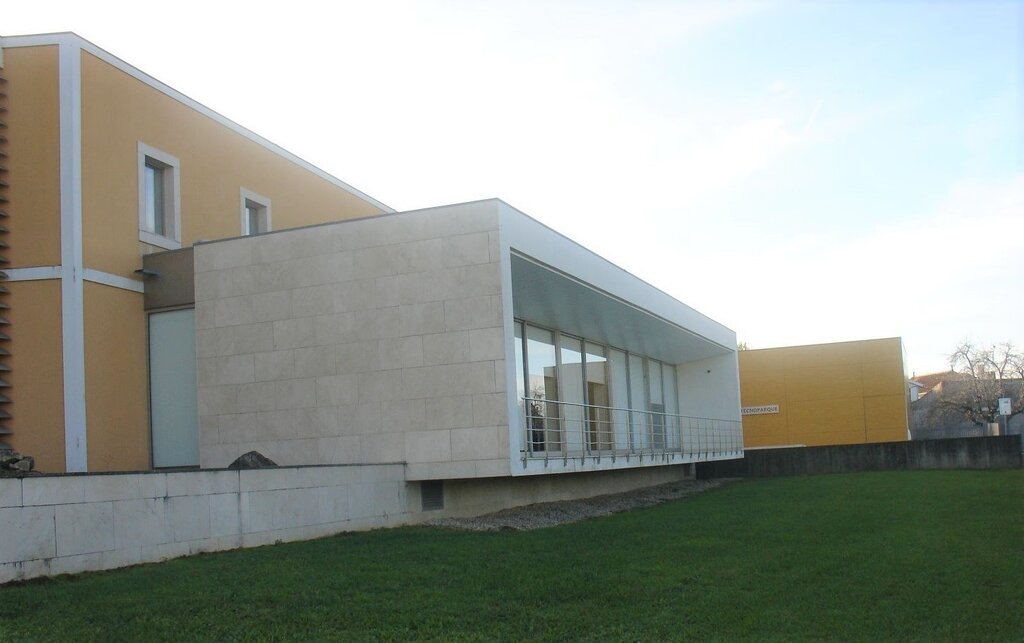 Universidade Sénior: inscrições abertas