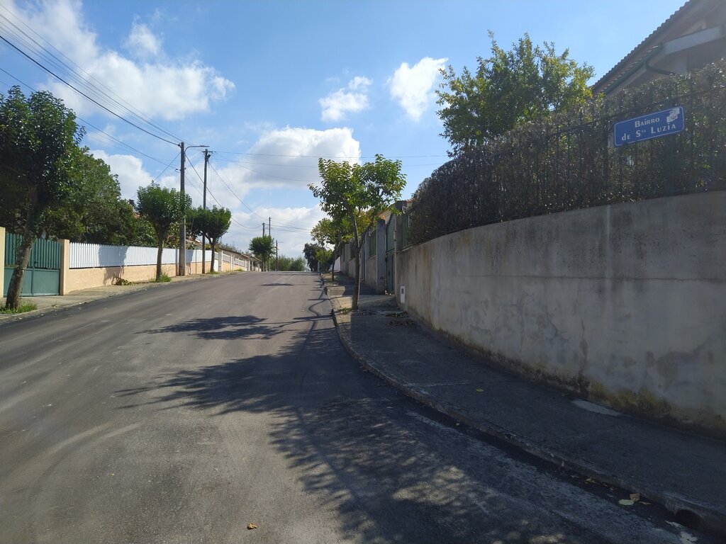 Mais de 500 mil euros para melhorar acessibilidades