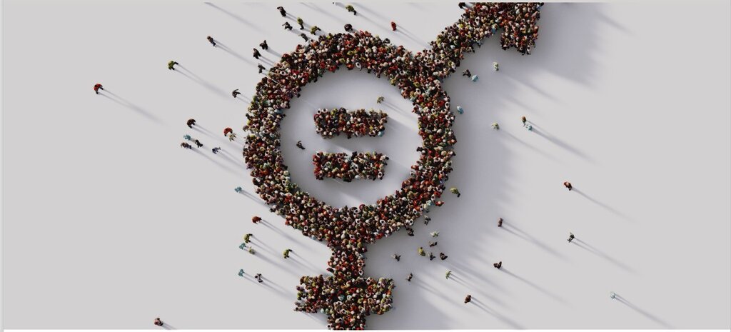 Albergaria-a-Velha lança campanha online sobre Igualdade de Género