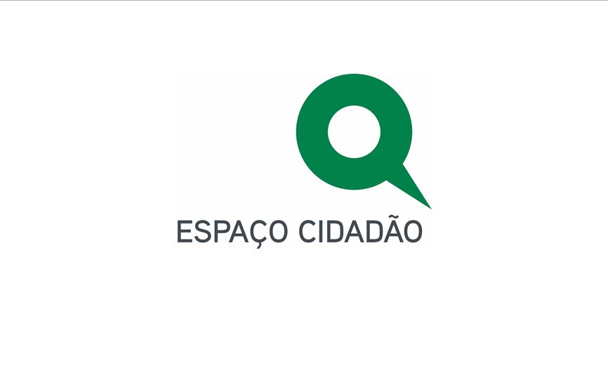 ESPAÇOS CIDADÃO - Alargamento do horário de funcionamento 
