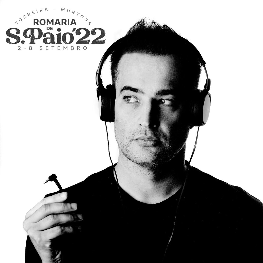 CONCERTO DE RICARDO AZEVEDO