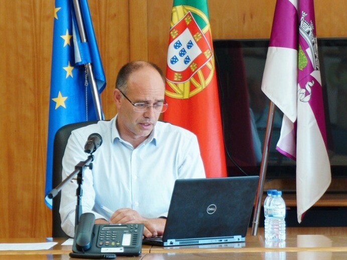 Executivo aprova mais 41 mil euros de apoios a associações