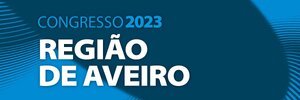 congresso_2023_site