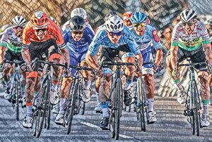 prova_abertura_2024_site