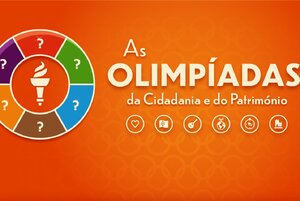 noticia_olimp2023