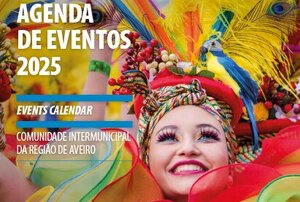 agendaeventos_2025_site