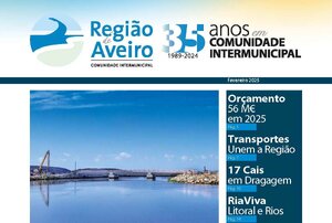 revista35anos_site